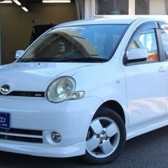 トヨタシエンタＧ  低走行！低価格！７人乗り！荷物も載せれて人も...