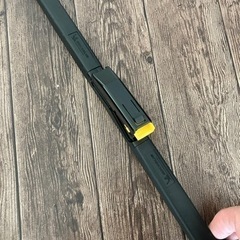 ワイパー50cmの画像