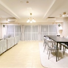 【✈️募集✈️】 - 新宿区