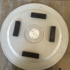 小泉電機LED照明器具　2016年製BH14764C-Aの画像