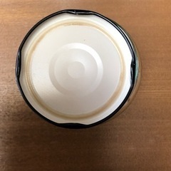 ジャムの空びん　12個の画像