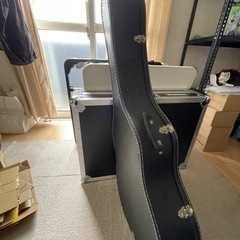 売ります（ギター）の画像