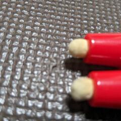 スイスイおえかきの画像