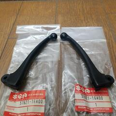 スズキ 57621-16A00 57421-16A00の画像