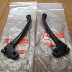 スズキ 57621-16A00 57421-16A00の画像