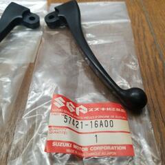 スズキ 57621-16A00 57421-16A00の画像