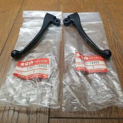 スズキ 57621-16A00 57421-16A00