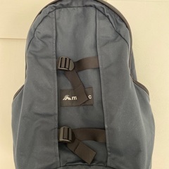 macpac  ツイの画像