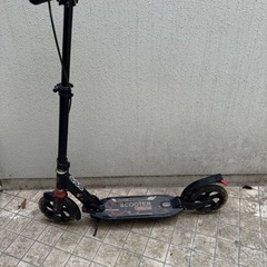 キックボード