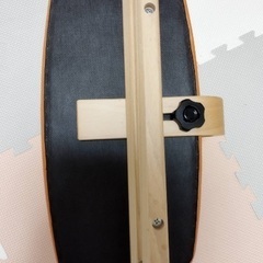 アップライト　ベビーシートの画像