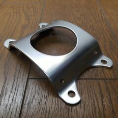 適合車種不明の画像