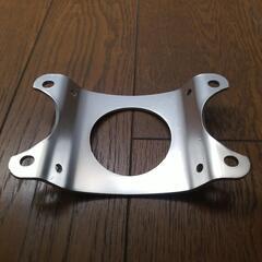 適合車種不明の画像