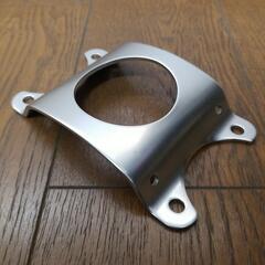 適合車種不明の画像