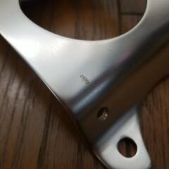 適合車種不明の画像