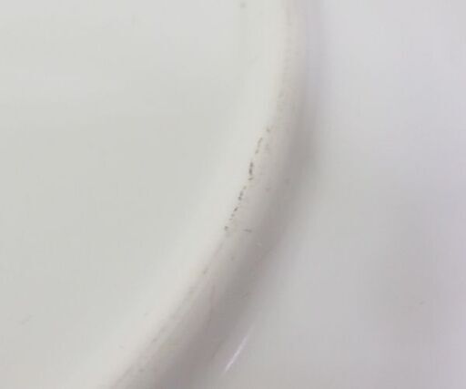 ノリタケ プログレッション マルディグラ プレートセット ８点 お皿 食器 PROGRESSION MARDI GRAS Noritake 札幌市 屯田店