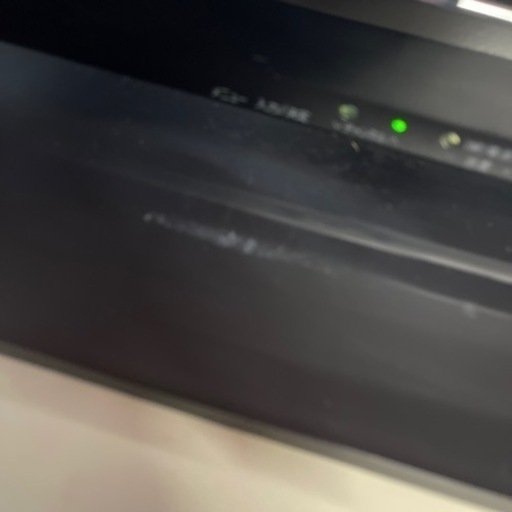 ⭐️MITSUBISHI 2017年製32インチ液晶TV LCD-32LB8
