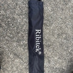 ribitek ランタンスタンド｜キャンプの画像