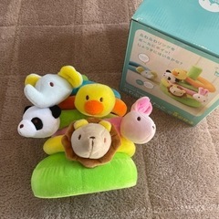 サムネイル