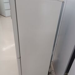 ☆ジモティ割あり☆ MITSUBISHI 冷蔵庫 MR-P17F-W 5kg 21年 動作