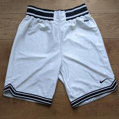 【ナイキ】バスパン