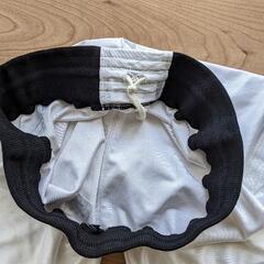 【ナイキ】バスパンの画像