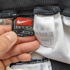 【ナイキ】バスパンの画像