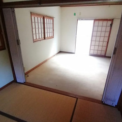 ★有馬温泉まで車7分　中古戸建　３００万　★　◆三宮まで30分、大阪梅田まで６０分。有馬口駅まで徒歩８分、神戸電鉄・神戸市営地下鉄利用２２分で三宮に。大阪梅田まで30分。通勤・通学・お買い物至便な立地◆　★居住用にも投資用にも★ - 不動産