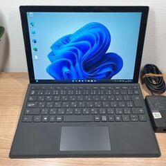 希少お買い得品〉04396 Microsoft Surface ...