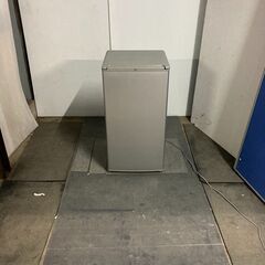 aqua　ワンドア　AQR-81C　美品