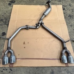 古代ギリシャ；パルティア、ミスラダテスIII世、AR.ドラクマ銀貨、NGCスラブ 古代ギリシャ アテネ アテナとフクロウ(BC440-404) テトラドラクマ銀貨