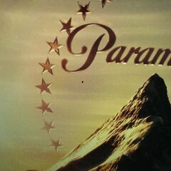 55型　NEC　Multisync  V552  液晶ディスプレイの画像