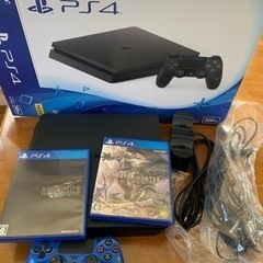 プレイステーション4 ps4の画像