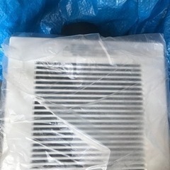 パナソニック　天井換気扇 未使用品