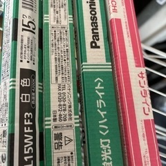 電球ですの画像