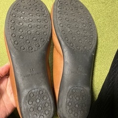 rps のパンプスの画像