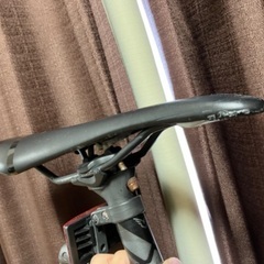 FELT ロードバイク　sora 黒　サイズ51