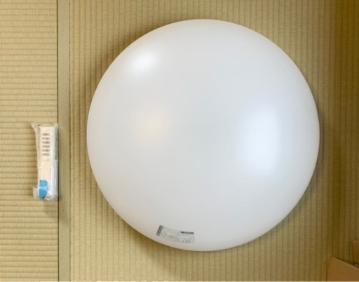 ★コイズミ LED天井照明器具 BH14736C★