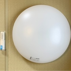★コイズミ LED天井照明器具 BH14736C★