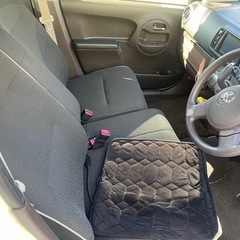 取引終了　ありがとうございました　社用車　女性専用車　早いもの勝ち　4WDの画像