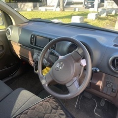 取引終了　ありがとうございました　社用車　女性専用車　早いもの勝ち　4WDの画像