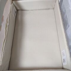 Aprica　ココネルエアーの画像