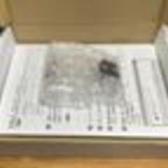 未使用 無線LAN子機 エアステーション プロの画像