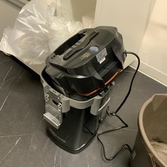 水槽、その他販売、譲渡致します