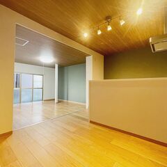 キャンセル待ちのみ受付⭐️大家直接掲載⭐️全面リノベ済で水回り新...