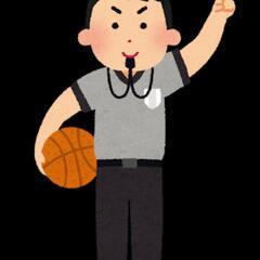 【参加者募集】親子バスケ＠安城スポーツセンター12/28(木)午前