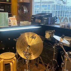 町田のスタジオで募集します（Baさん初心者でも）