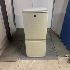 訳あり　 シャープ　 SJ-PD14T-N　プラズマクラスター搭...