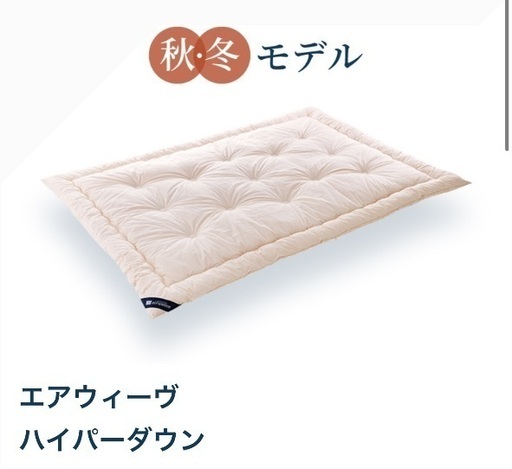 羽 ライブディオ ZX リアスポイラー スケルトン 羽上げスティ セット