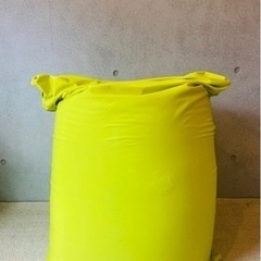 Yogibo Midi （ヨギボー ミディ）