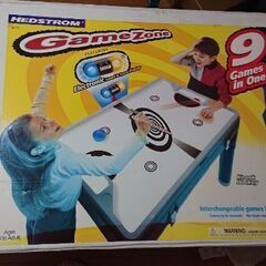 値下げ！ビリヤードテーブル家庭用 コンパクト